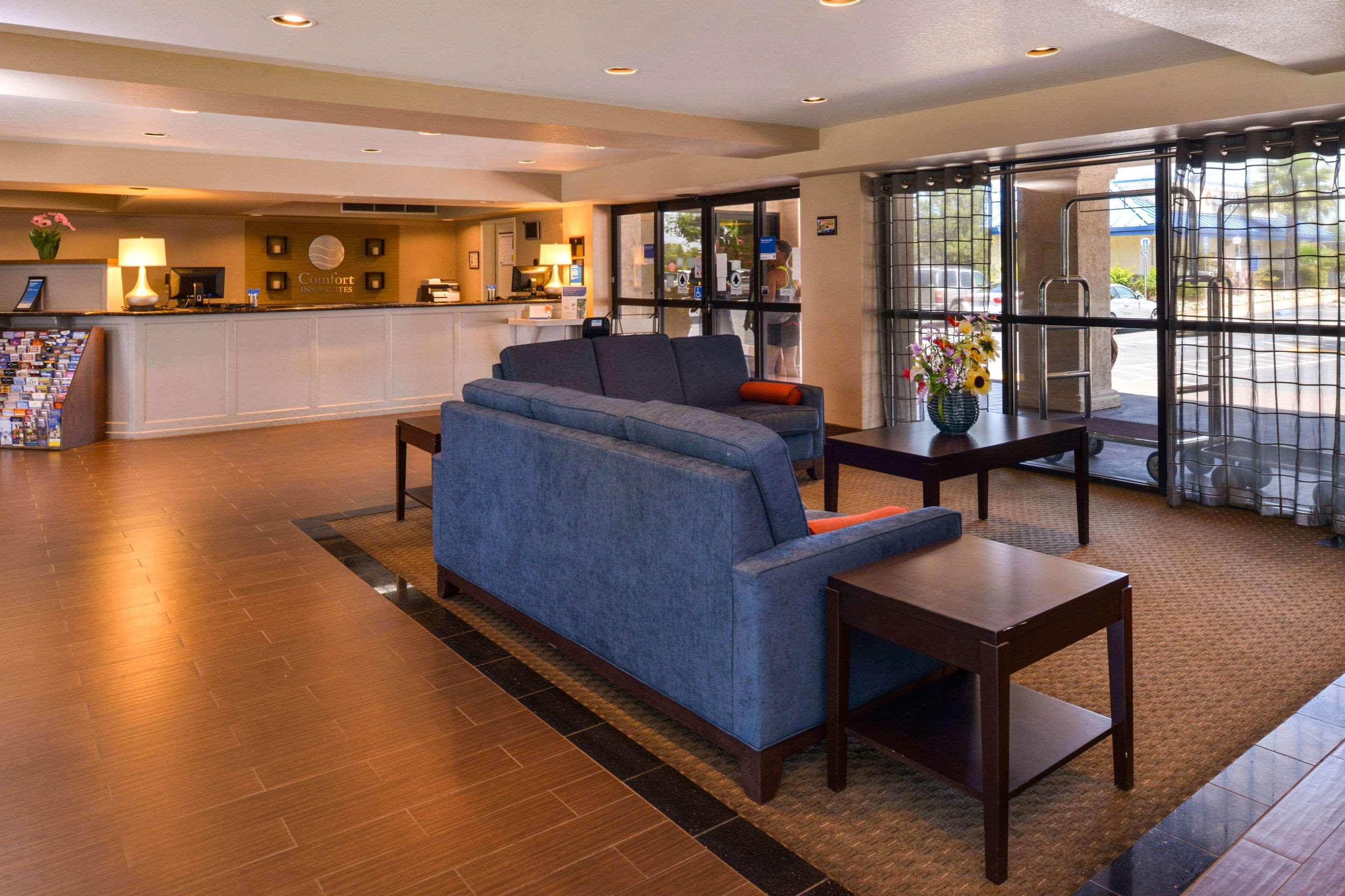 Rancho Cordova Inn Exterior photo